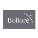 Groupe Bolloré