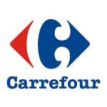 Carrefour