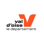 Conseil Général du Val d'Oise