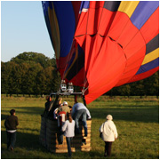 mini_ballon3