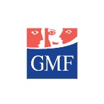 GMF