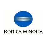 Konica Minolta