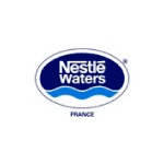 Nestlé Waters