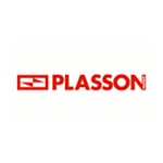 Plasson