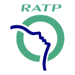 RATP