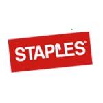 Staples