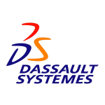 Dassault Systèmes