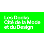 Cité de la mode et du design