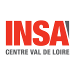 INSA