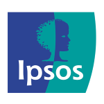 Ipsos