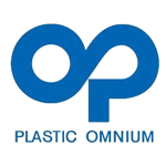 Plastic Omnium