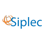 Siplec