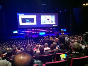 techdays 2015