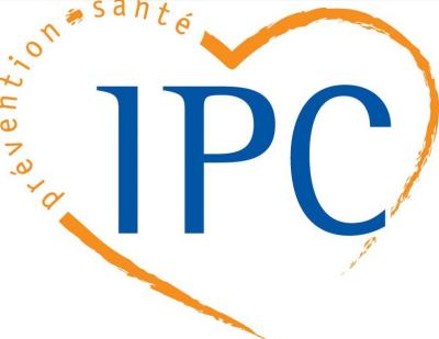 IPC