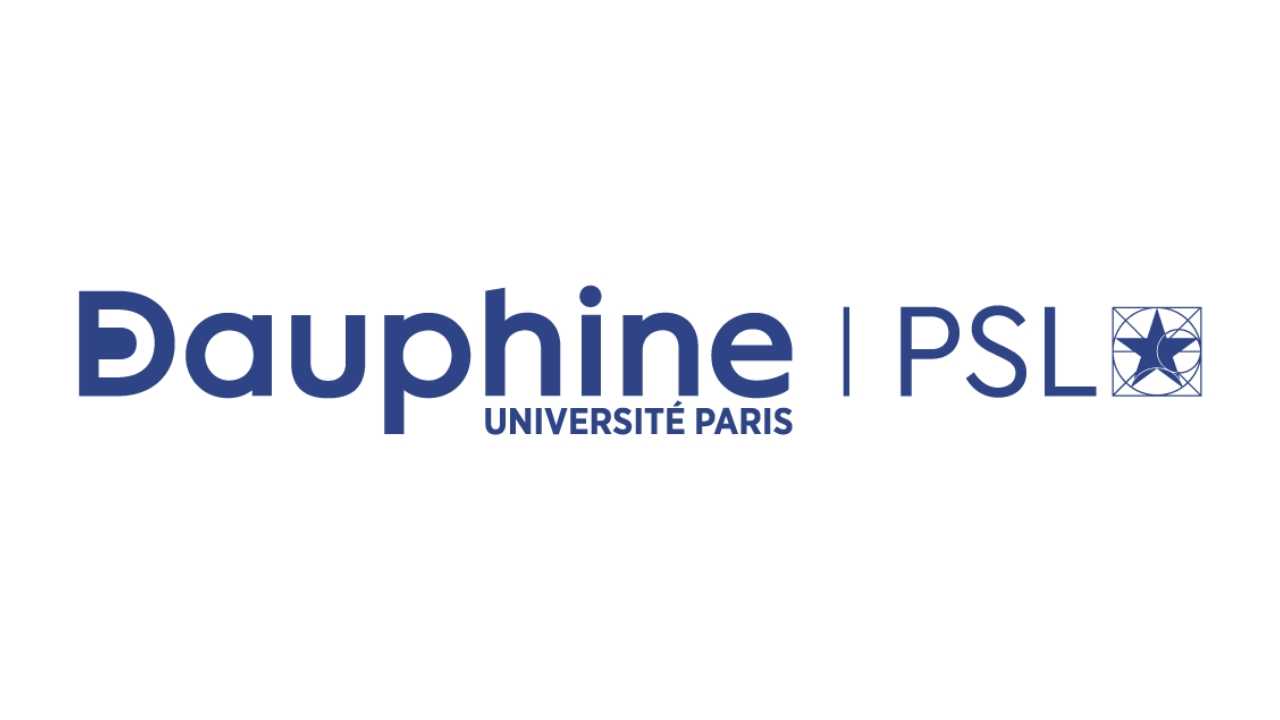 Université Paris-Dauphine