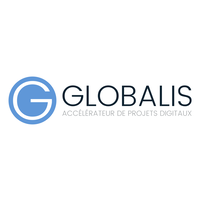 Globalis