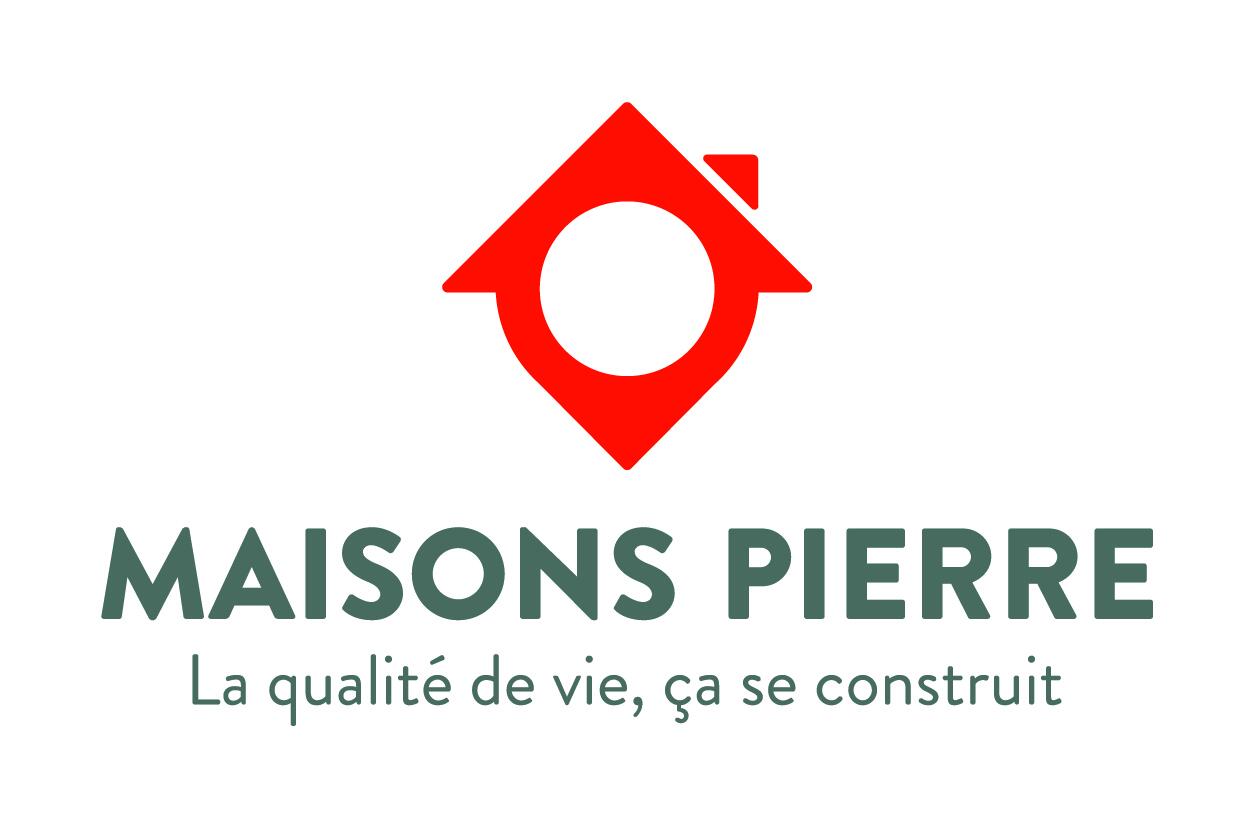 Maisons Pierre