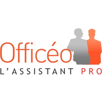 Officéo