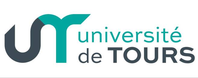 Université de Tours