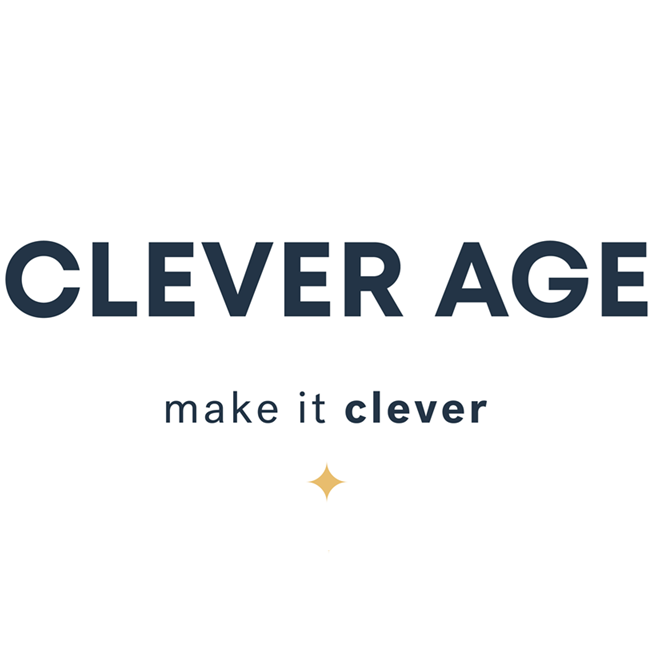 Clever-Age Clever-Age